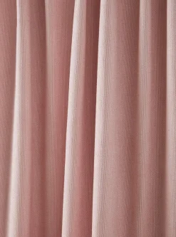 Inka Blackout Curtain
