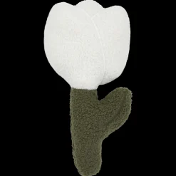 Irina Decorative Pillow