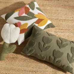 Irina Decorative Pillow