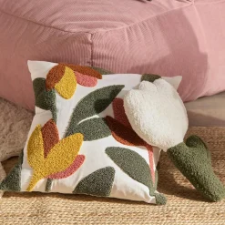 Irina Decorative Pillow