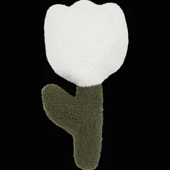 Irina Decorative Pillow