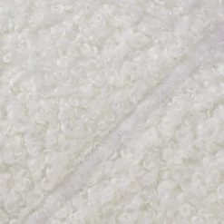 Irina Decorative Pillow