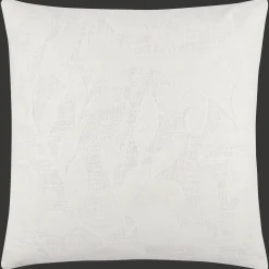 Ivie Decorative Pillow
