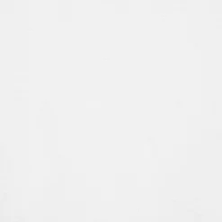 Ivory Kacha Sheer Curtain