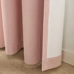 Jacin Blackout Curtain