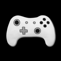 James Decorative Pillow