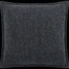 Jemma Decorative Pillow