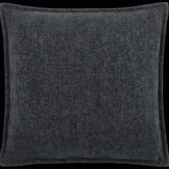 Jemma Decorative Pillow
