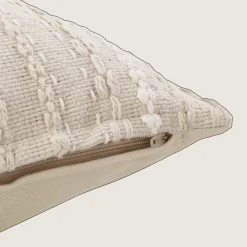 Jessie Decorative Lumbar Pillow