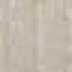 Jessie Decorative Lumbar Pillow