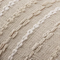 Jessie Decorative Lumbar Pillow