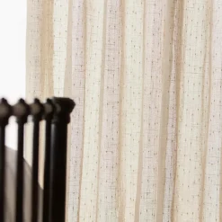 Jillian Panel Curtain