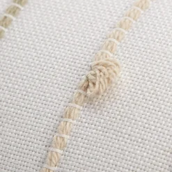 Kandi Decorative Pillow