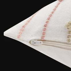 Kandi Decorative Pillow