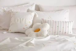 Kandi Decorative Pillow