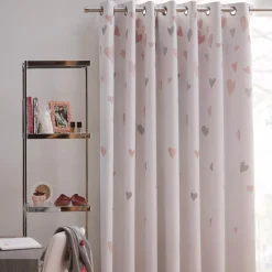 Keela Blackout Curtain