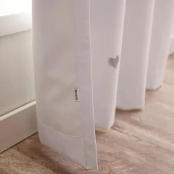 Keela Blackout Curtain