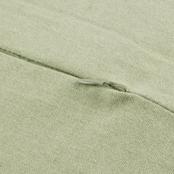 Krista Waffle Decorative Pillow