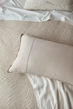 Kyla Collection - Coverlet Set