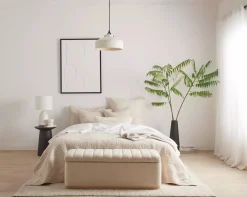 Kyla Collection - Coverlet Set