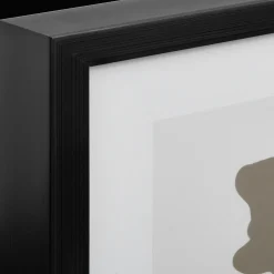 La Galerie Botanique Framed Art