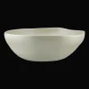 Large Decorative Ceramic Bowl