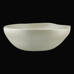 Large Decorative Ceramic Bowl