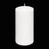 Large Pillar Candle