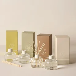 Lemon Verde Diffuser - Aroma Lab