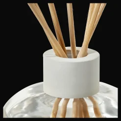 Lemon Verde Diffuser - Aroma Lab