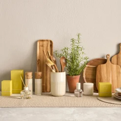 Lemon Verde Diffuser - Aroma Lab