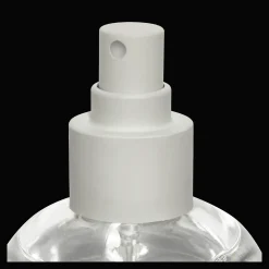 Lemon Verde Room Spray - Aroma Lab