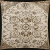 Lila Decorative Pillow