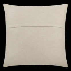 Lila Decorative Pillow
