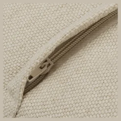 Lila Decorative Pillow