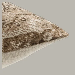 Lila Decorative Pillow