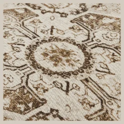 Lila Decorative Pillow