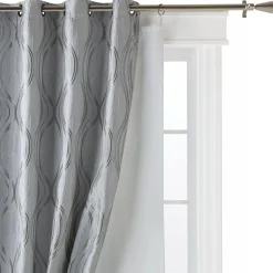 Liner Blackout Curtain