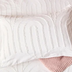 Lorene Collection - Duvet Cover Set