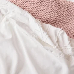 Lorene Collection - Duvet Cover Set