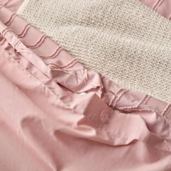 Lorene Collection - Duvet Cover Set