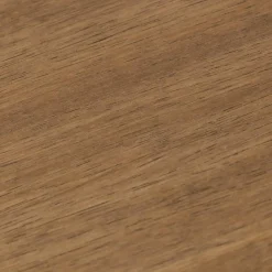 Mango Wood Openwork Coffee Table