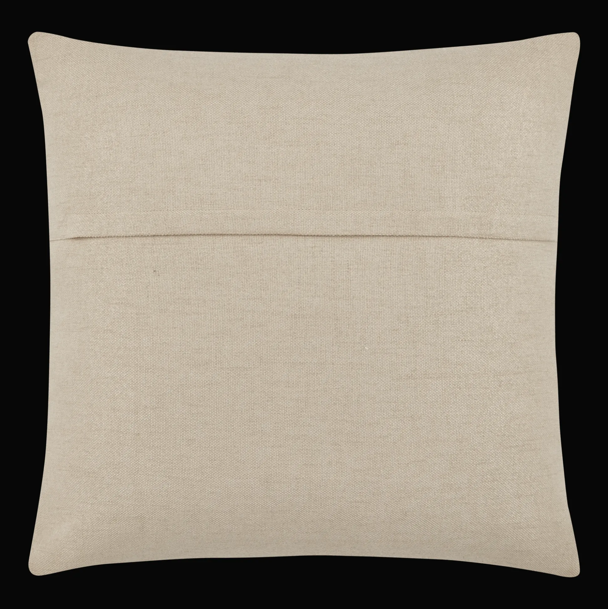 Maxine Decorative Pillow