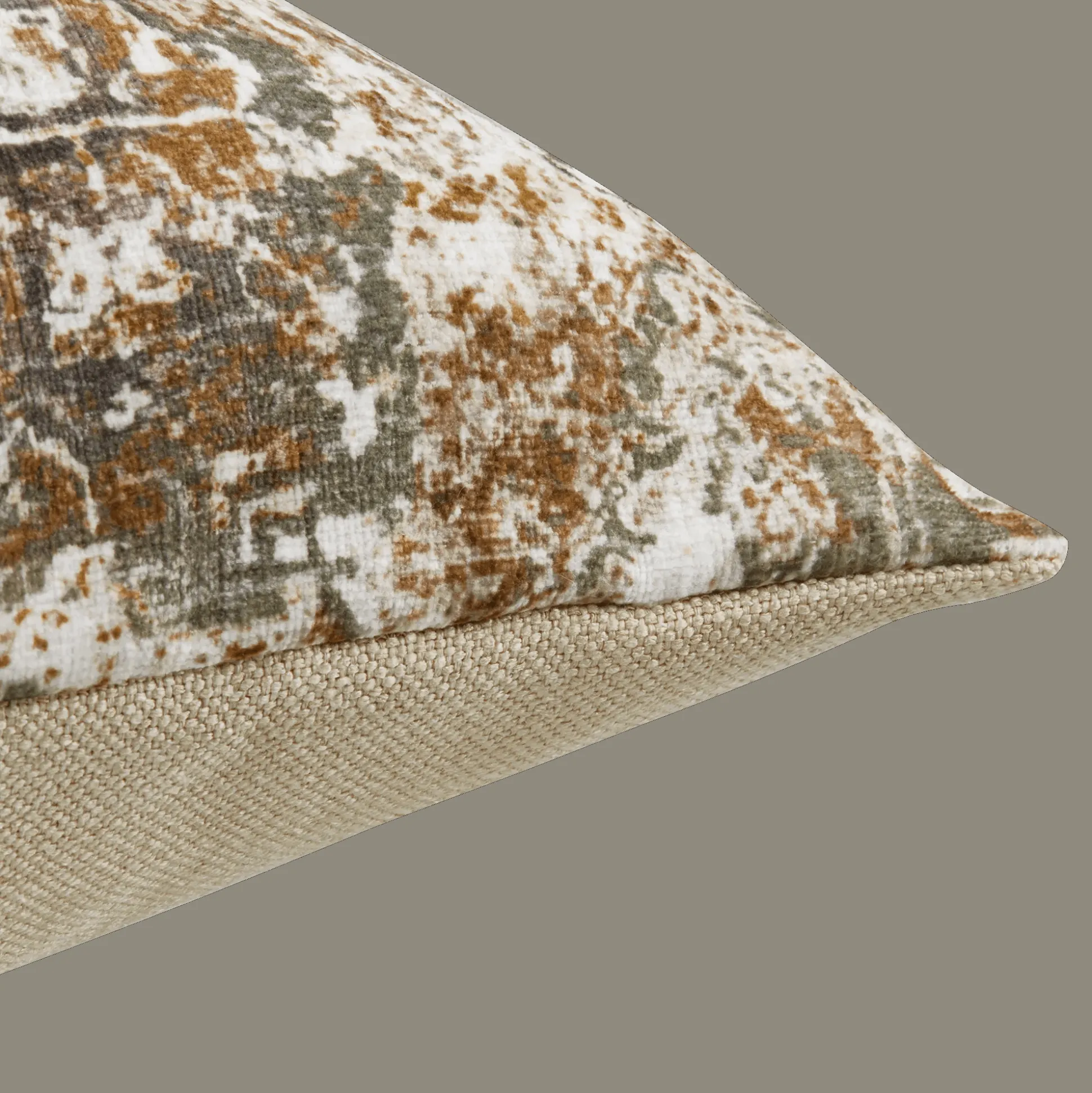 Maxine Decorative Pillow