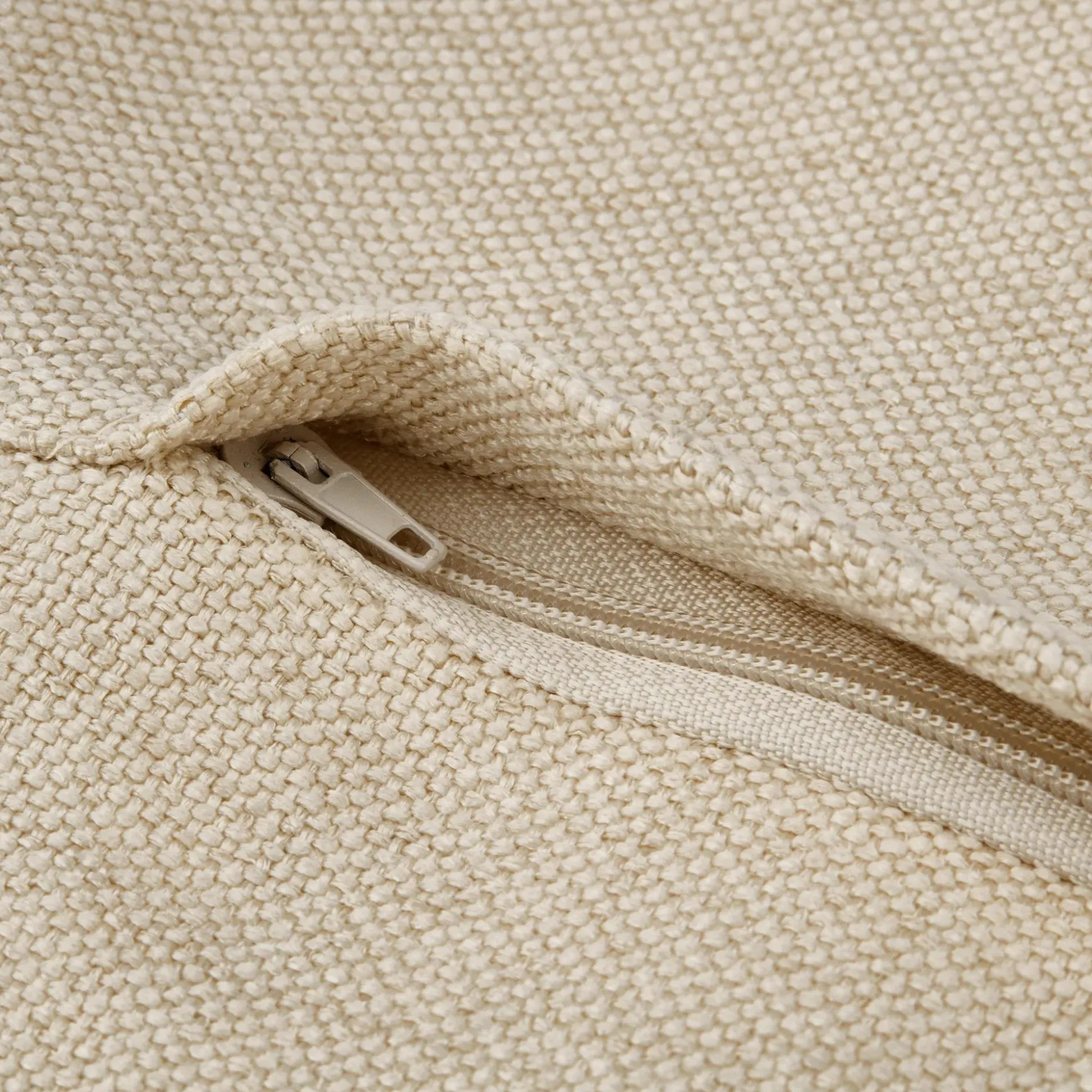 Maxine Decorative Pillow