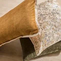 Maxine Decorative Pillow