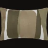 Mei Decorative Lumbar Pillow