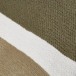 Mei Decorative Lumbar Pillow