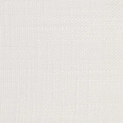 Metal Floor Lamp with White Shade