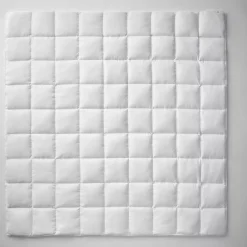 Microgel Duvet